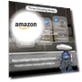 Thumbnail Automatic Window Cleaner Robot — Smart Cleaning Robots, ESFC