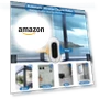 Thumbnail Automatic Window Cleaner Robot — Smart Cleaning Robots, ESFC