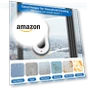 Thumbnail Automatic Window Cleaner Robot — Smart Cleaning Robots, ESFC