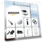 Thumbnail Automatic Window Cleaner Robot — Smart Cleaning Robots, ESFC