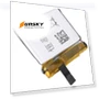Thumbnail Battery Replacement — Smartwatches, HUAMI