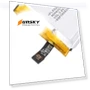 Thumbnail Battery Replacement — Smartwatches, HUAMI