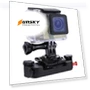 Thumbnail Capture Camera Clip — Camera Brackets, PULUZ