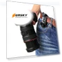 Thumbnail Capture Camera Clip — Camera Brackets, PULUZ