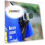 Thumbnail Capture Camera Clip — Camera Brackets, PULUZ