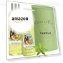 Thumbnail Christmas Gift Set for Women - 2 Piece Body Lotion & Body Wash Set — Women, Un Air d'Antan