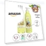 Thumbnail Christmas Gift Set for Women - 2 Piece Body Lotion & Body Wash Set — Women, Un Air d'Antan