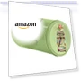 Thumbnail Christmas Gift Set for Women - 2 Piece Body Lotion & Body Wash Set — Women, Un Air d'Antan