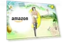 Thumbnail Christmas Gift Set for Women - 2 Piece Body Lotion & Body Wash Set — Women, Un Air d'Antan