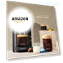 Thumbnail Coffee and Espresso Maker — Coffee & Espresso Combos, De'Longhi