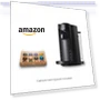 Thumbnail Coffee and Espresso Maker — Coffee & Espresso Combos, De'Longhi