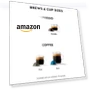 Thumbnail Coffee and Espresso Maker — Coffee & Espresso Combos, De'Longhi