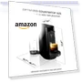 Thumbnail Coffee and Espresso Maker — Coffee & Espresso Combos, De'Longhi