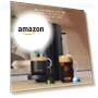 Thumbnail Coffee and Espresso Maker — Coffee & Espresso Combos, De'Longhi