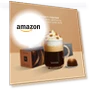 Thumbnail Coffee and Espresso Maker — Coffee & Espresso Combos, De'Longhi