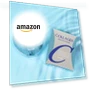 Thumbnail Collagen Aqua Air Cushion — Foundation, Enough