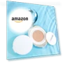 Thumbnail Collagen Aqua Air Cushion — Foundation, Enough