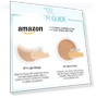 Thumbnail Collagen Aqua Air Cushion — Foundation, Enough