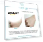 Thumbnail Collagen Aqua Air Cushion — Foundation, Enough