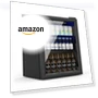 Thumbnail Compact Freestanding Beverage Refrigerator — Mini Fridges, Erivess