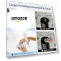 Thumbnail Cool Mist Humidifier — Air Moisturizers, Poksolfy