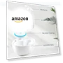 Thumbnail Cool Mist Humidifier — Air Moisturizers, Poksolfy