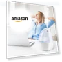 Thumbnail Cool Mist Humidifier — Air Moisturizers, Poksolfy