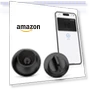 Превью Deadbolt Smart Lock — Keyless Entry, Level