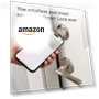 Превью Deadbolt Smart Lock — Keyless Entry, Level