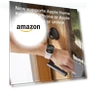 Превью Deadbolt Smart Lock — Keyless Entry, Level