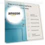 Превью Deadbolt Smart Lock — Keyless Entry, Level