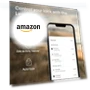 Превью Deadbolt Smart Lock — Keyless Entry, Level