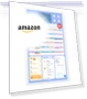 Thumbnail Digital Calendar Wall Touch Screen — Digital Planners, Cozyla Mate