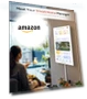 Thumbnail Digital Calendar Wall Touch Screen — Digital Planners, Cozyla Mate
