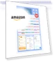 Thumbnail Digital Calendar Wall Touch Screen — Calendars, Cozyla Mate