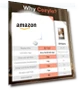 Thumbnail Digital Calendar Wall Touch Screen — Calendars, Cozyla Mate