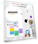 Thumbnail Digital Calendar Wall Touch Screen — Calendars, Cozyla Mate