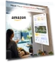 Thumbnail Digital Calendar Wall Touch Screen — Calendars, Cozyla Mate