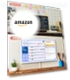 Thumbnail Digital Calendar Wall Touch Screen — Calendars, Cozyla Mate