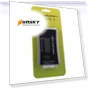 Thumbnail Digital LCD Display PC Computer Power Supply Tester — Battery Testing Tools