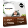 Thumbnail Digital Picture Frame — Digital Frames, Aura Home, Inc.