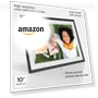 Thumbnail Digital Picture Frame — Digital Frames, Aura Home, Inc.