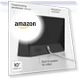 Thumbnail Digital Picture Frame — Digital Frames, Aura Home, Inc.