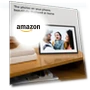 Thumbnail Digital Picture Frame — Digital Frames, Aura Home, Inc.