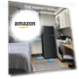 Thumbnail Double Door Refrigerator with Freezer — Mini Fridges, Anypro