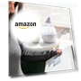 Thumbnail Droplet Ultrasonic Small Air Humidifier — Air Moisturizers, Crane