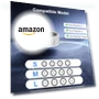 Thumbnail Elastic Silicone Ring Protector — Smart Rings, ZOOROO