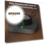 Thumbnail Elastic Silicone Ring Protector — Smart Rings, ZOOROO