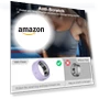 Thumbnail Elastic Silicone Ring Protector — Smart Rings, ZOOROO