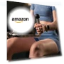 Thumbnail Elastic Silicone Ring Protector — Smart Rings, ZOOROO